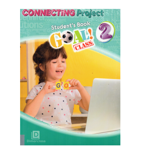 GOAL CLASS 2